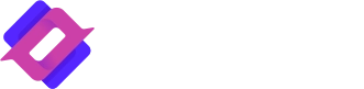 logo_skinClub